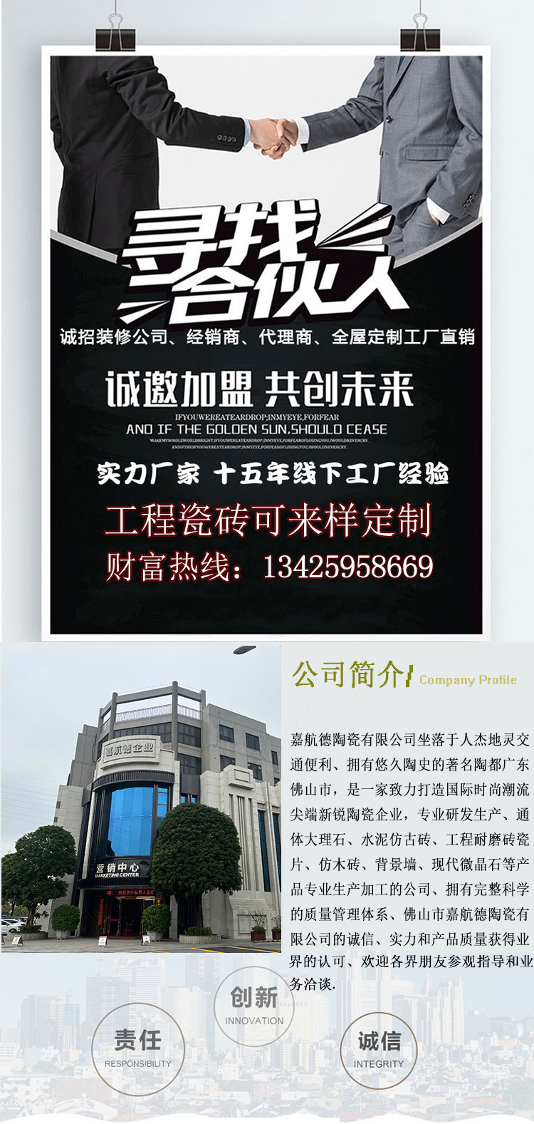 hGyTgvKjy9T/JMf1cqccinKeHSxom4/JeV3Z