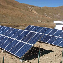 ����l�15�ˣ�̫����x�W�l�ϵ�y ����̫��ܰl�ϵ�yȫ��