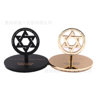 �\�Ͻ�Ϟ�T�w ��޹Ϟ�T���w ��t�w �������w���S �gӭ�����ԃ