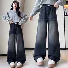 ���� ��ɫţ���Lѝ���ɾo����ֱͲ���ѝ�@��ѝ�ӷʴ�aŮ�b230��