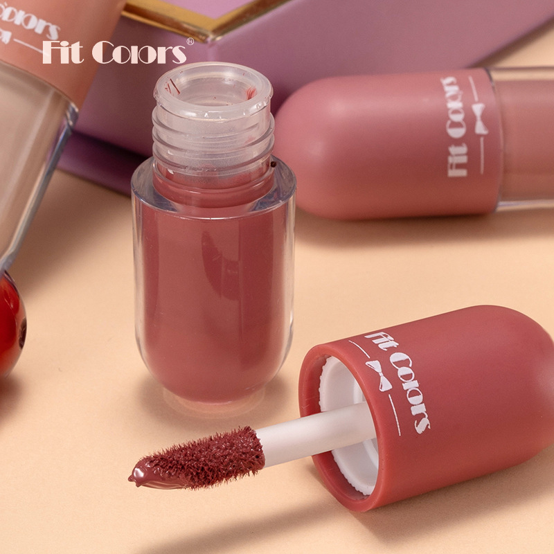 Lip Gloss Set Image 15