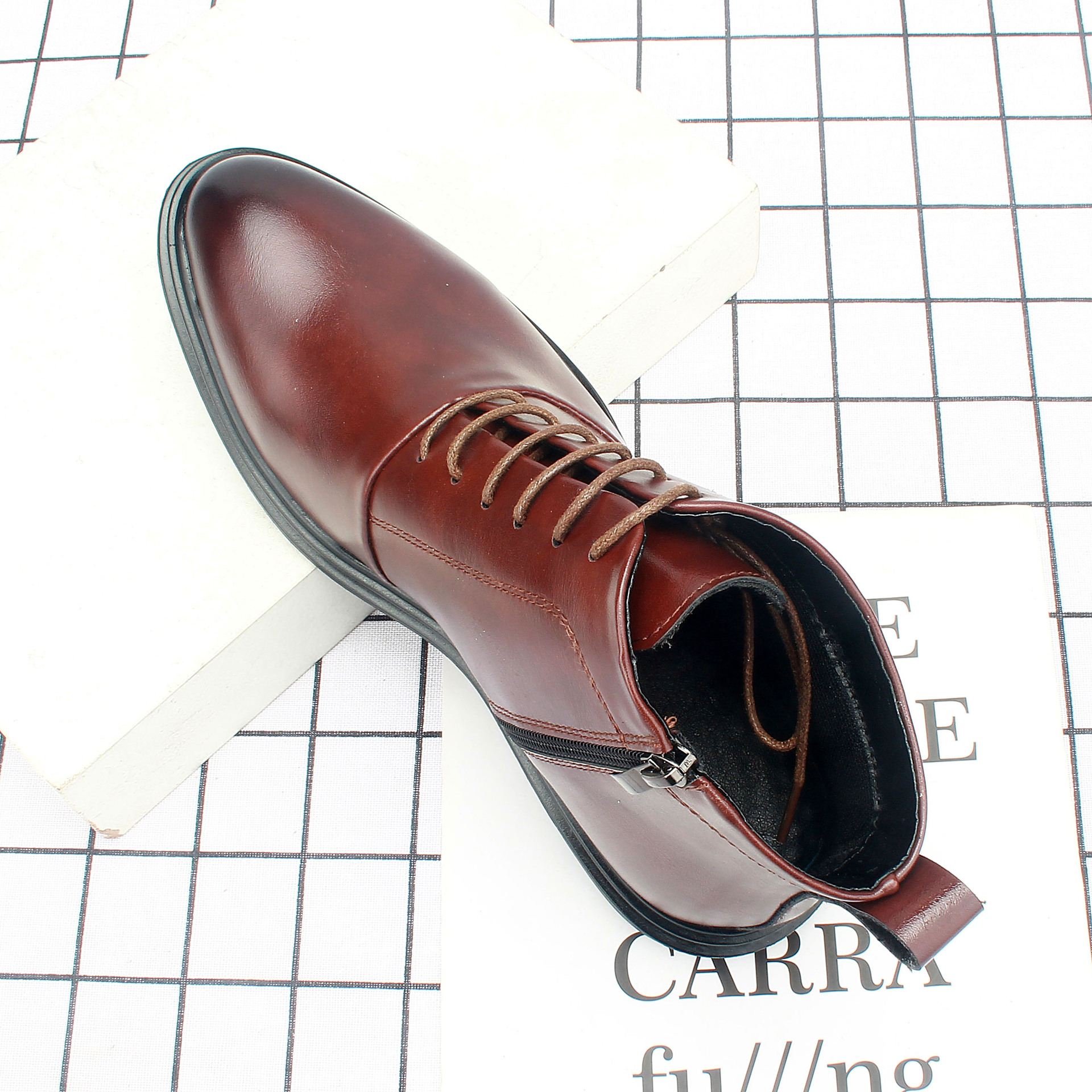 2022¿Ӣ׸жѥЬԲͷѥƤѥѥٴ8813