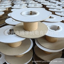 a늾PRFP׼P늾ľP늾ܱPȸP