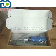 �늄��FƤ�X����� ����Ƥ���̺�Д��C ���P䓽��ٱ����и���