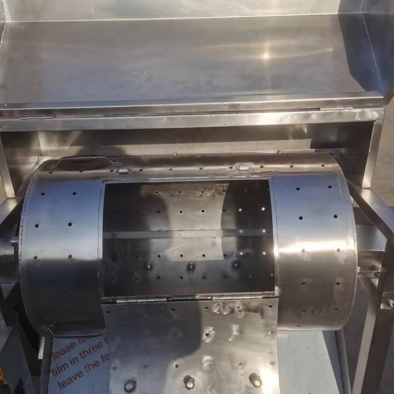 29f3794a253b84058aaa0af26d87ee