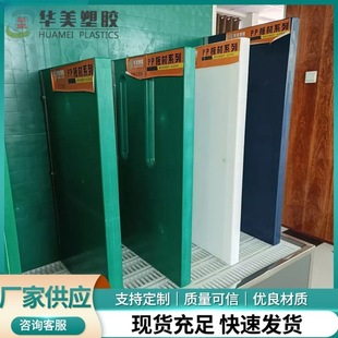 PP�厧����ͨ�L�ڇ��ڸ����B�i�i����λ�����пհ��Bֳ������