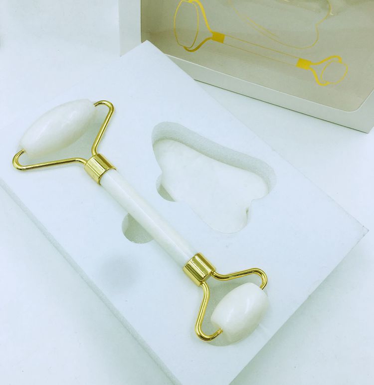 QQ图片20221230155248