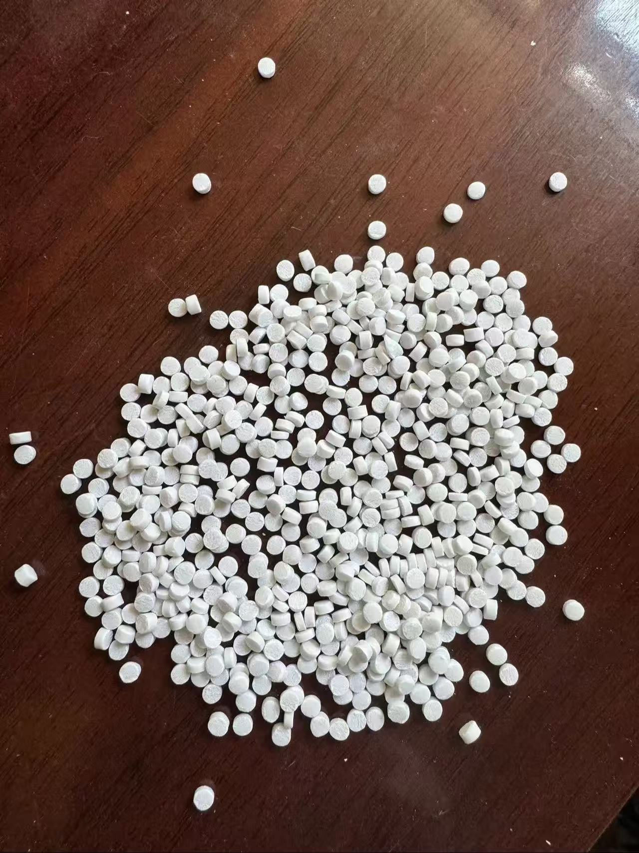 5ae39d8a76fe9c697625f53cc73d6e