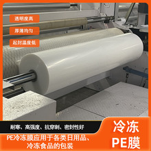 bĤLDPE͸ĤʳƷPEĤʳƷbȫԄӰbCĤ