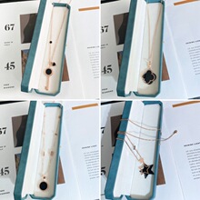 ͨ�w������僕r�КW���L�L���朚��|�߼��аٴ�ë��朹��S�r