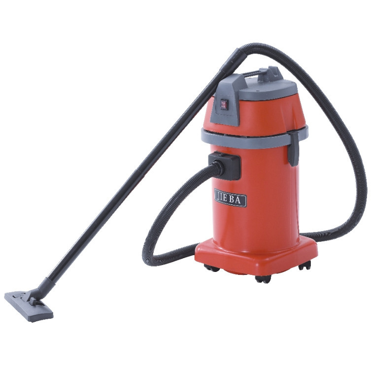 BF509A 표준 버전 [1500W+30L] 플라스틱 버킷