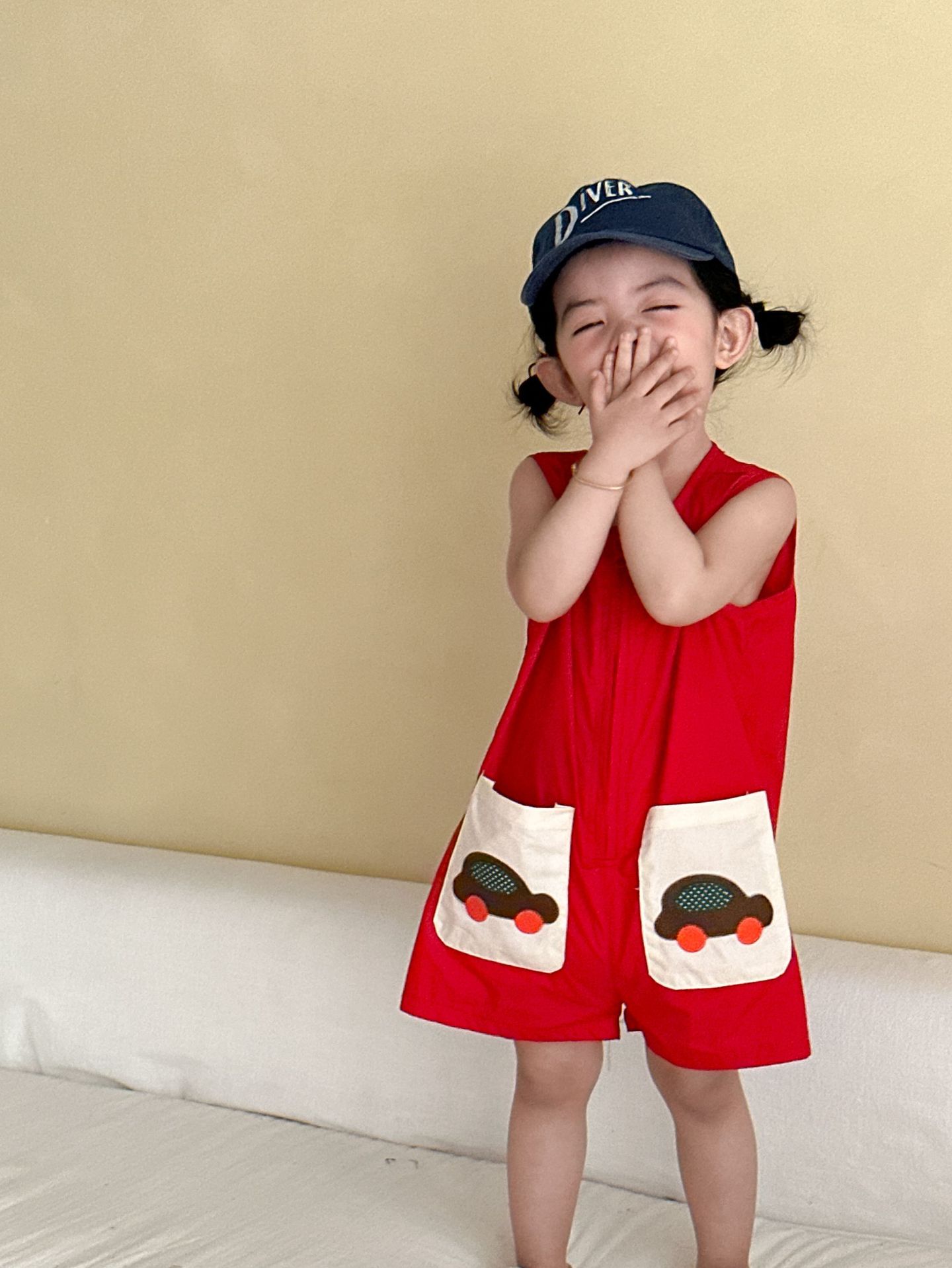 2026-02-02 163944.jpg