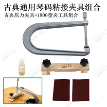 ŵ{ľȿٴaS´a_zճӹߊA߽M