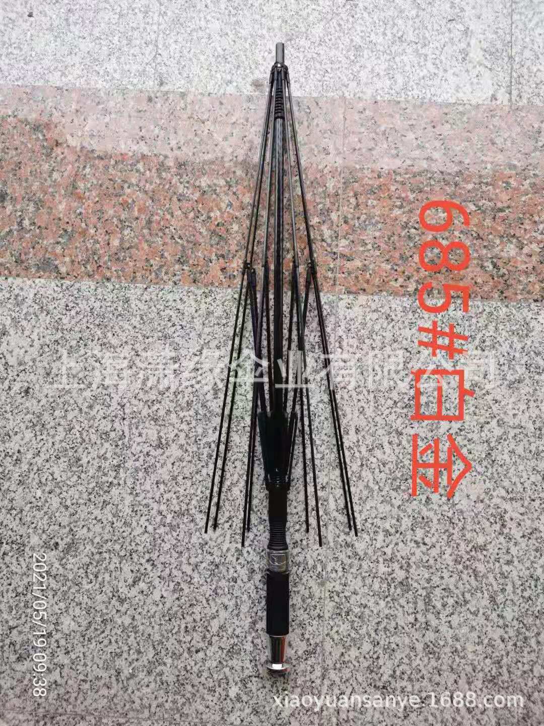 伞架伞骨制作厂 雨伞伞骨生产厂 三折伞骨 直柄伞架定制加工-阿里巴巴
