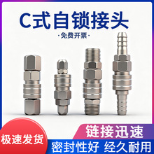 ӹ߿ՉCiCʽ^SM/PP/SP20H