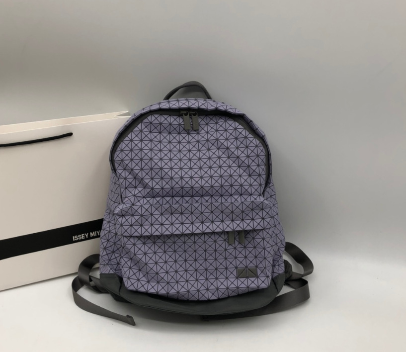 8aabd42f0856ed053bf2fc8d3b2e26