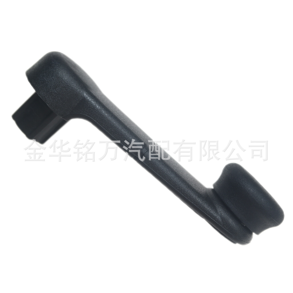 69、F37Z1023342A 福特马自达摇把 (1).pn