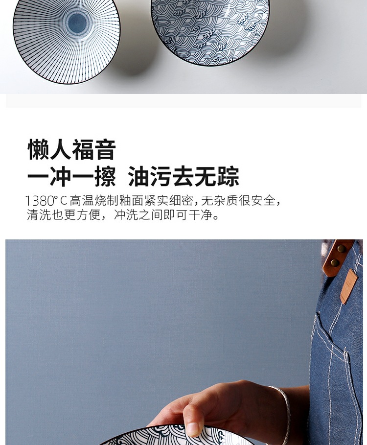 tb_image_share_1623308653810.j