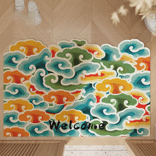 �߲��������T�؉|�ɲü��zȦ����ʽ�T�ڵ؉|����T�|һ�����l