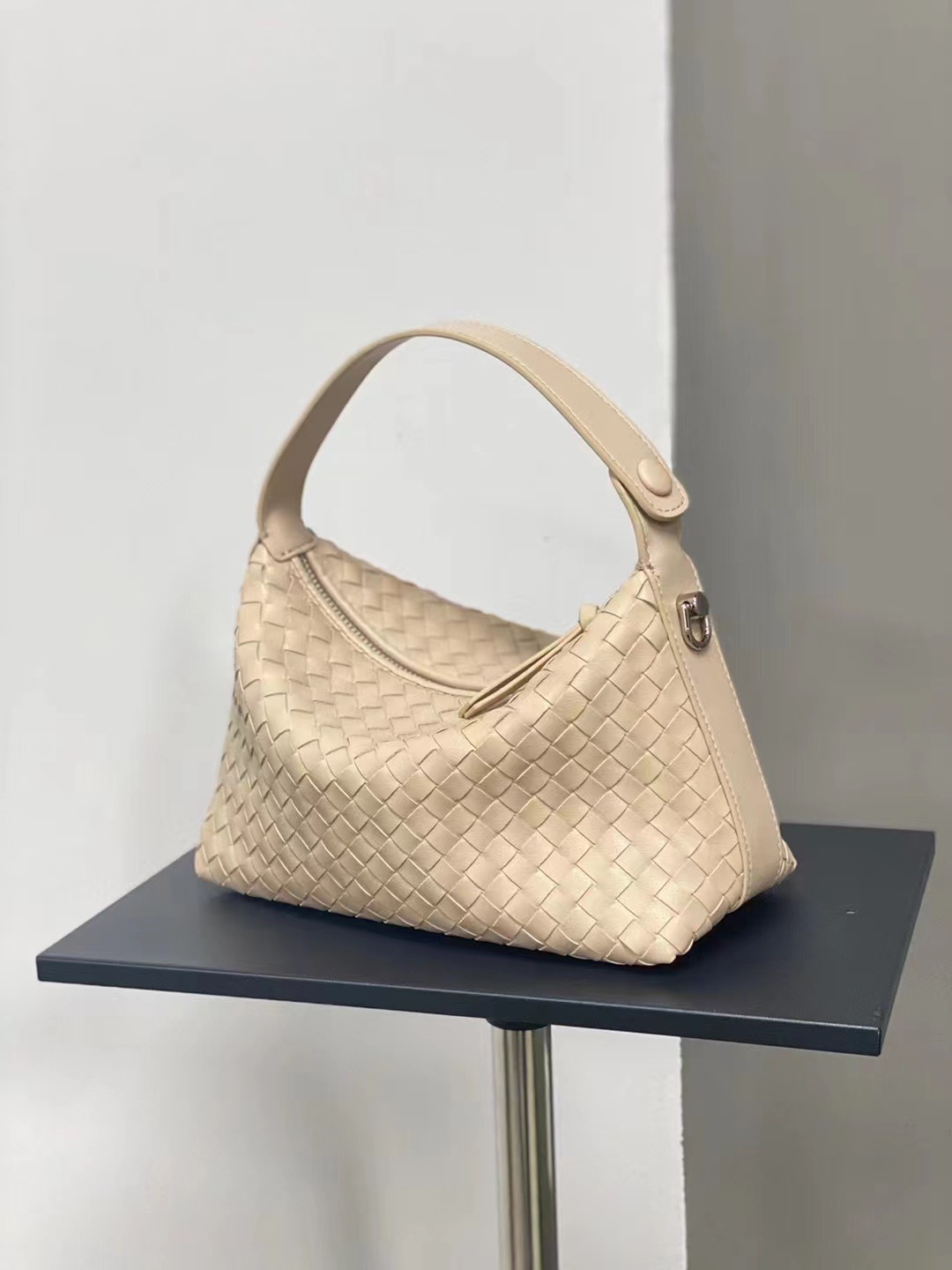 微信图片_20220619201216