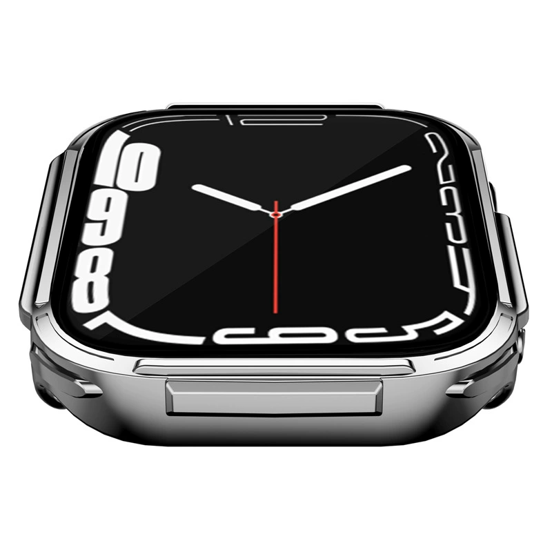 Apple, watch, protective case