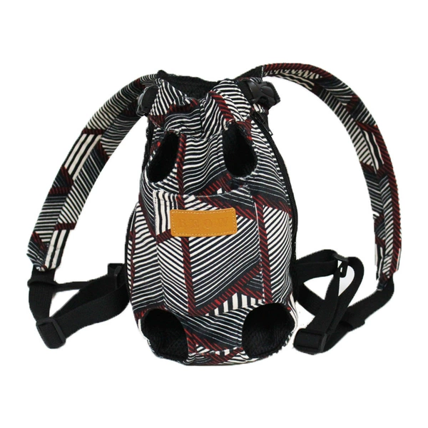 Black stripe