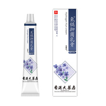 ��۴�ș������������z�ܹ�������S�ְ�ǧ��ɫ��˪����˪���l