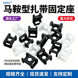 �R���͹̶�����ᔰ��bHC-2����������������HC-3�R����늾�������
