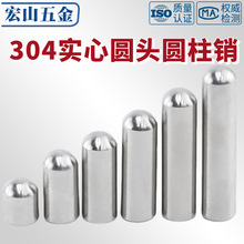 �A�^�A���N��λ�N�S�Nᔌ������ᘹ��S�A���̶��L�N��