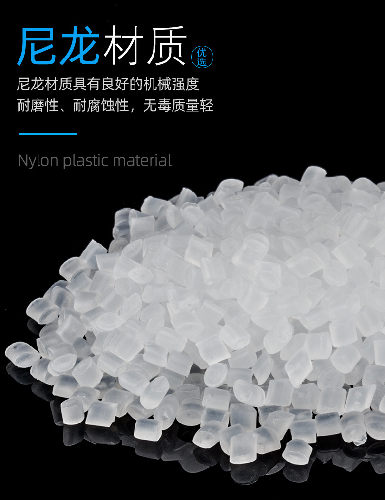 双通螺柱_03.jpg