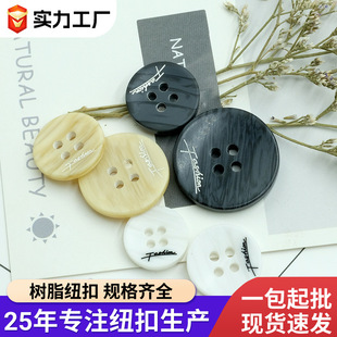���ۼ~�ۺ�ɫӡ����֬�۴����o���L�����b����ᘿ�ë��ѝ���¼~��