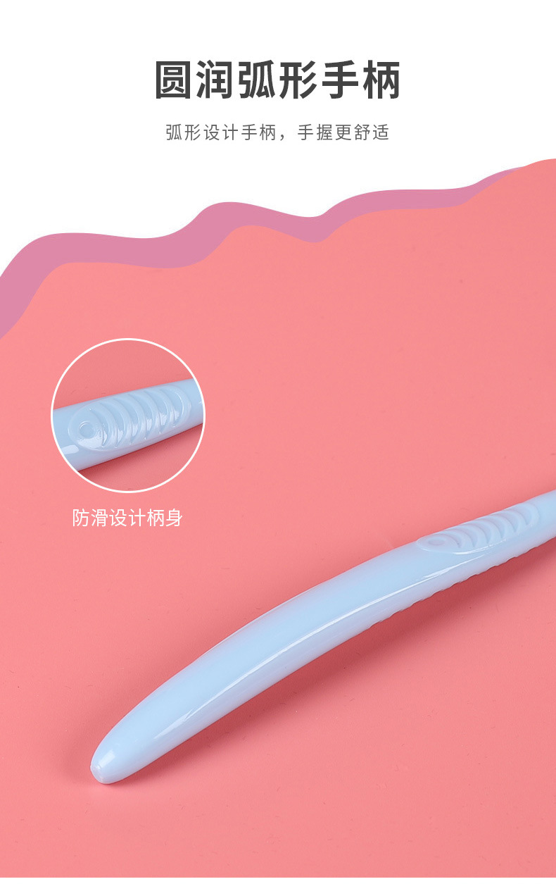 牙刷详情页1_05