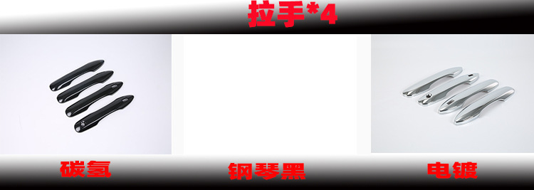 新样3.jpg