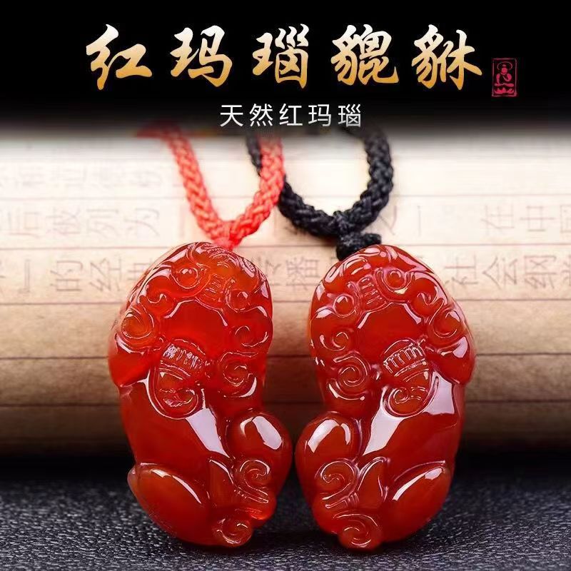 微信图片_20251011225855_2287_255.j