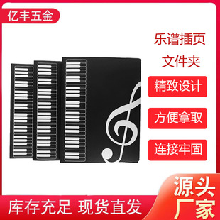 �����V�A40� A4�Y�σ� ���V�ļ��A�往�V������V�Ӄ�����٘���