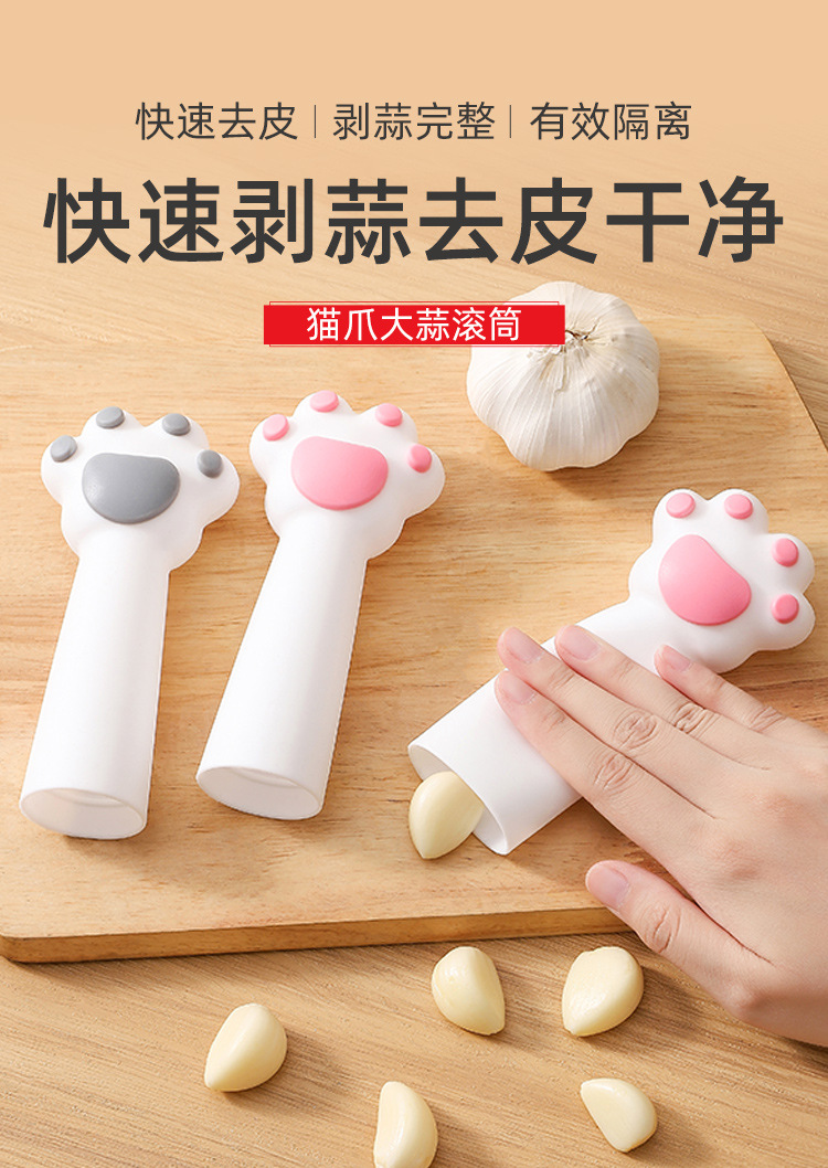 详情页_01.jpg