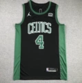 23 celtic 4 black