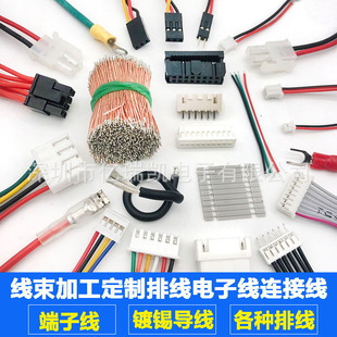 �����ӹ�3239�ߜع��z��1007��Ӿ�1332�F���������Ӿ�����
