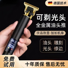 ���������^��늄��������Ƽ�����^���l������횃������l����