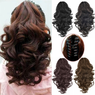 �ٰl�RβŮ�¿��ץ�A�̾��l���Rβ�ߜؽz����l�����Rβ�p���l