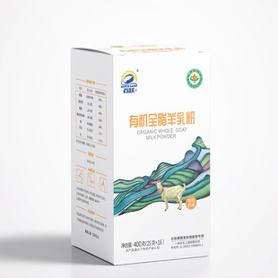 ���S�ЙCȫ֬����� ������̷� �����̷� ���x �Aվ ֱ���g ���l