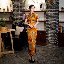 ���_������2023�¿��Ů���|�͹��ճ���������L�L����������ȹ