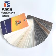 ���ٱ����b��� �ֲڵ�ɰ�y�y���o늷�ĩ�T�� ���ܷ� �����