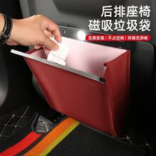 �๦��܇�d�����������Ғ�ʽ܇������Ͱ��܇������ռ{��Ʒ���l