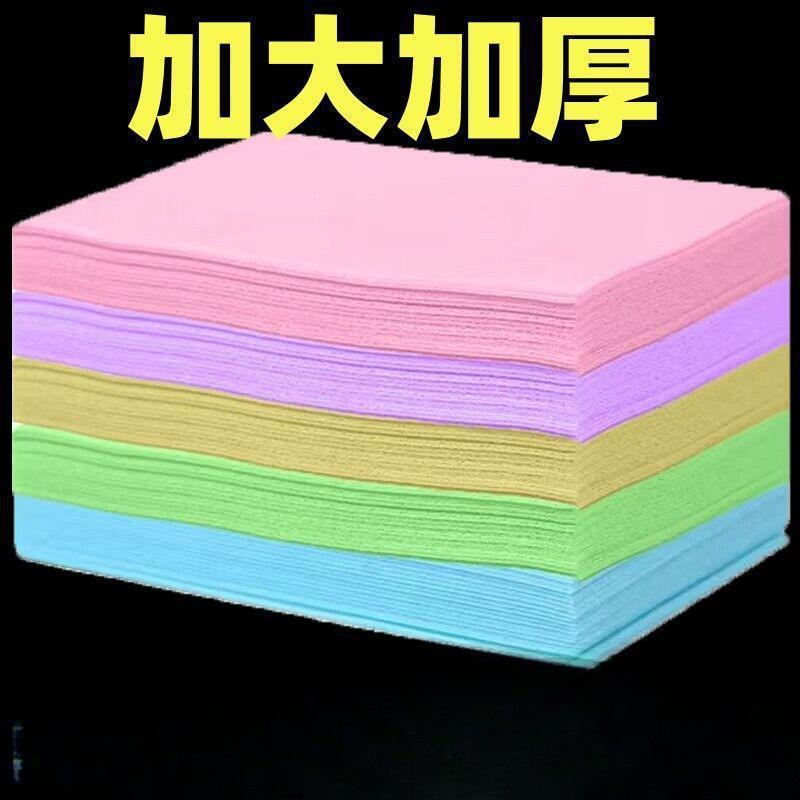 Wholesale from Manufacturer - Multi-Scent Cleaning and Stain Removal Pads for Cleaning and Care of Tiles and Wood Floors Wholesale from Manufacturer - Multi-Scent Cleaning and Stain Removal Pads for Cleaning and Care of Tiles and Wood Floors