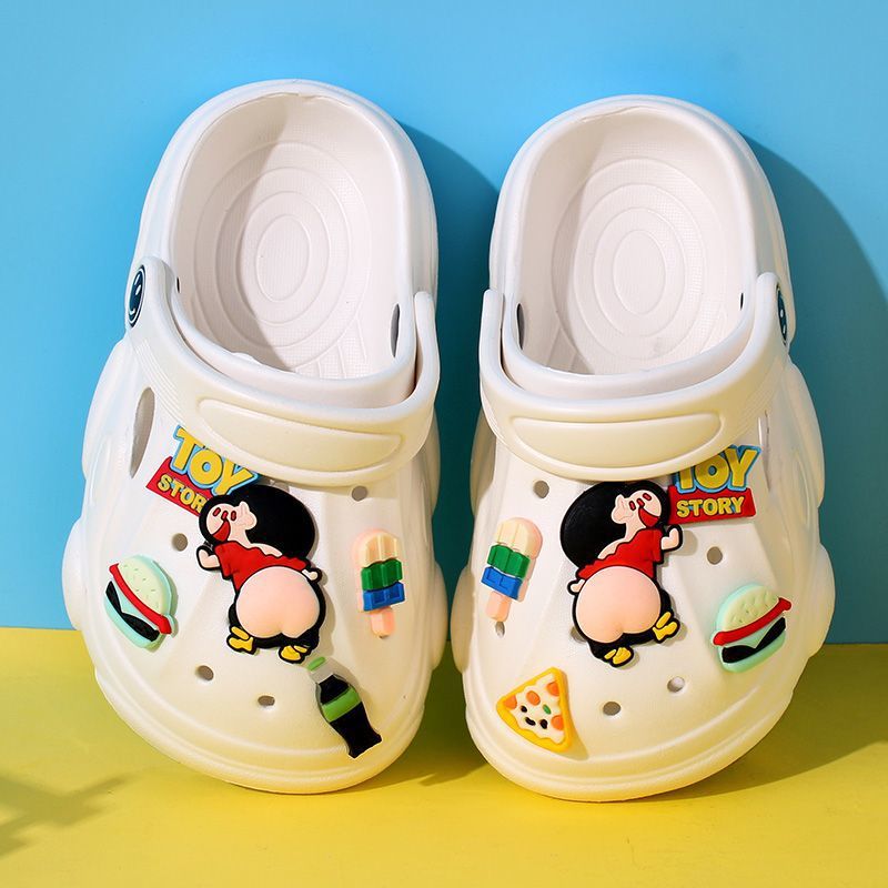 화이트 [핫한 EVA 친자화]