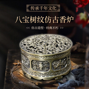 �˼�������Ʒ�����R��t̴�����t����t�P����޹Ѭ��t�[��