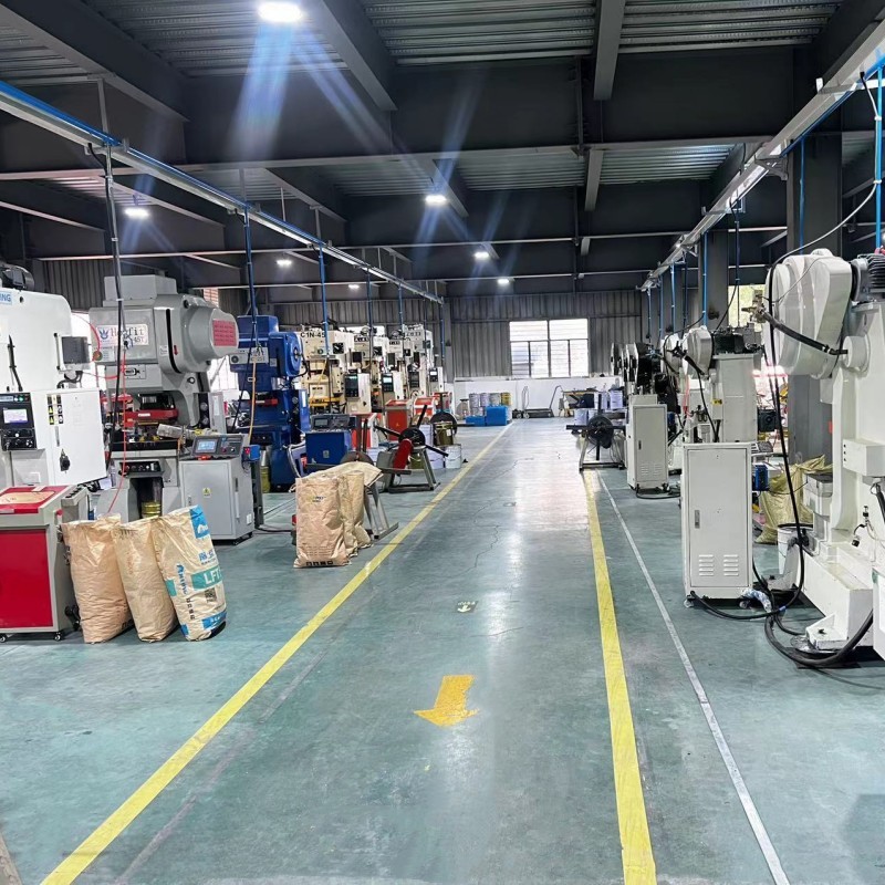 QQ图片20240503151630