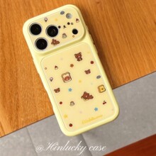 Hinlucky�պ��ɰ���˾�������������ƻ��17�ֻ���iphone16promax