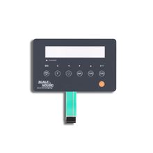 Ĥ_PN zӡPVCIN y{ܛžpetNĤ